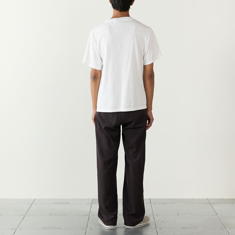 REMI RELIEF（レミレリーフ公式サイト）Official Online Store