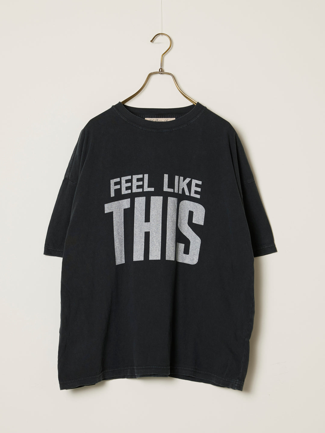 ALL ITEMS – REMI RELIEF