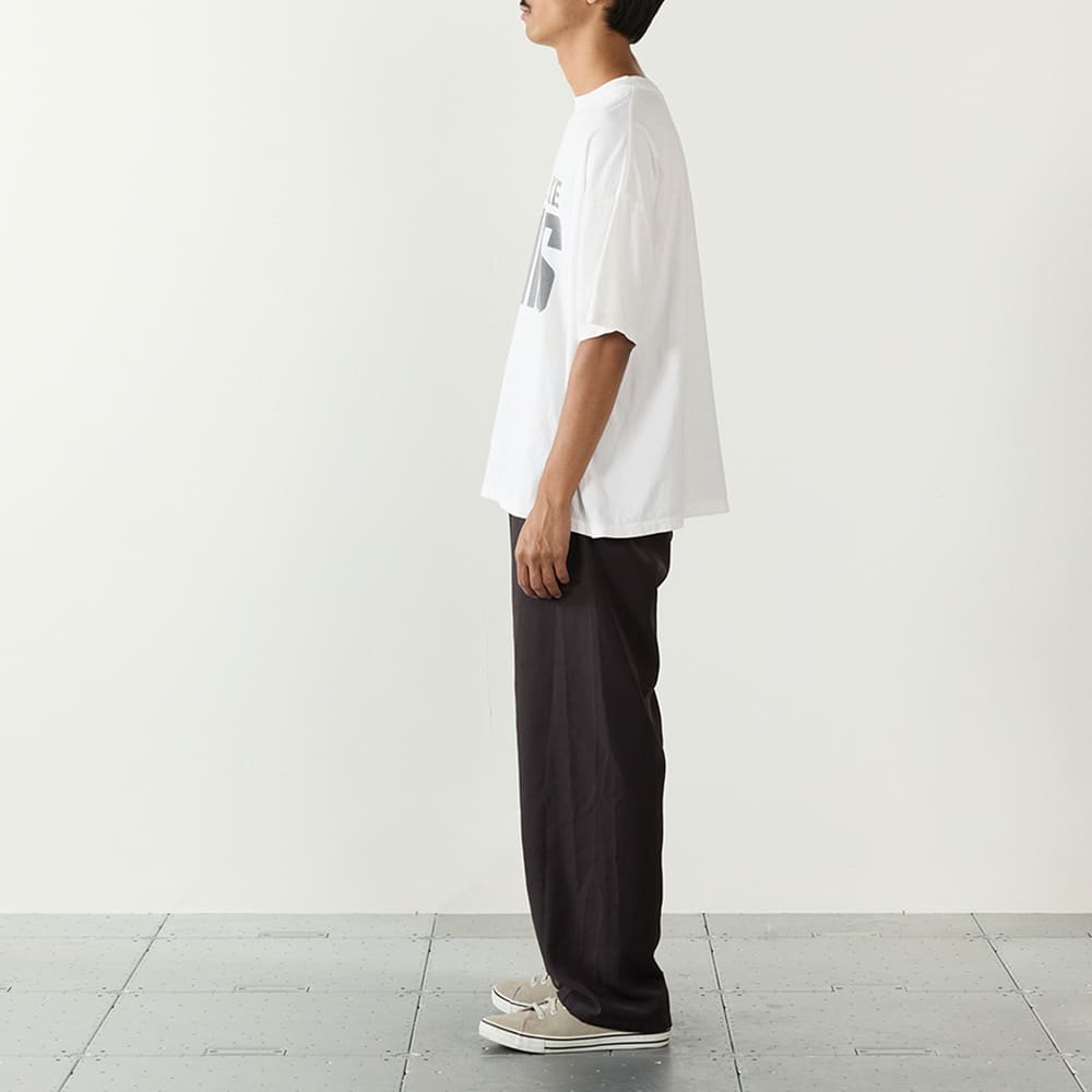 REMI RELIEF（レミレリーフ公式サイト）Official Online Store