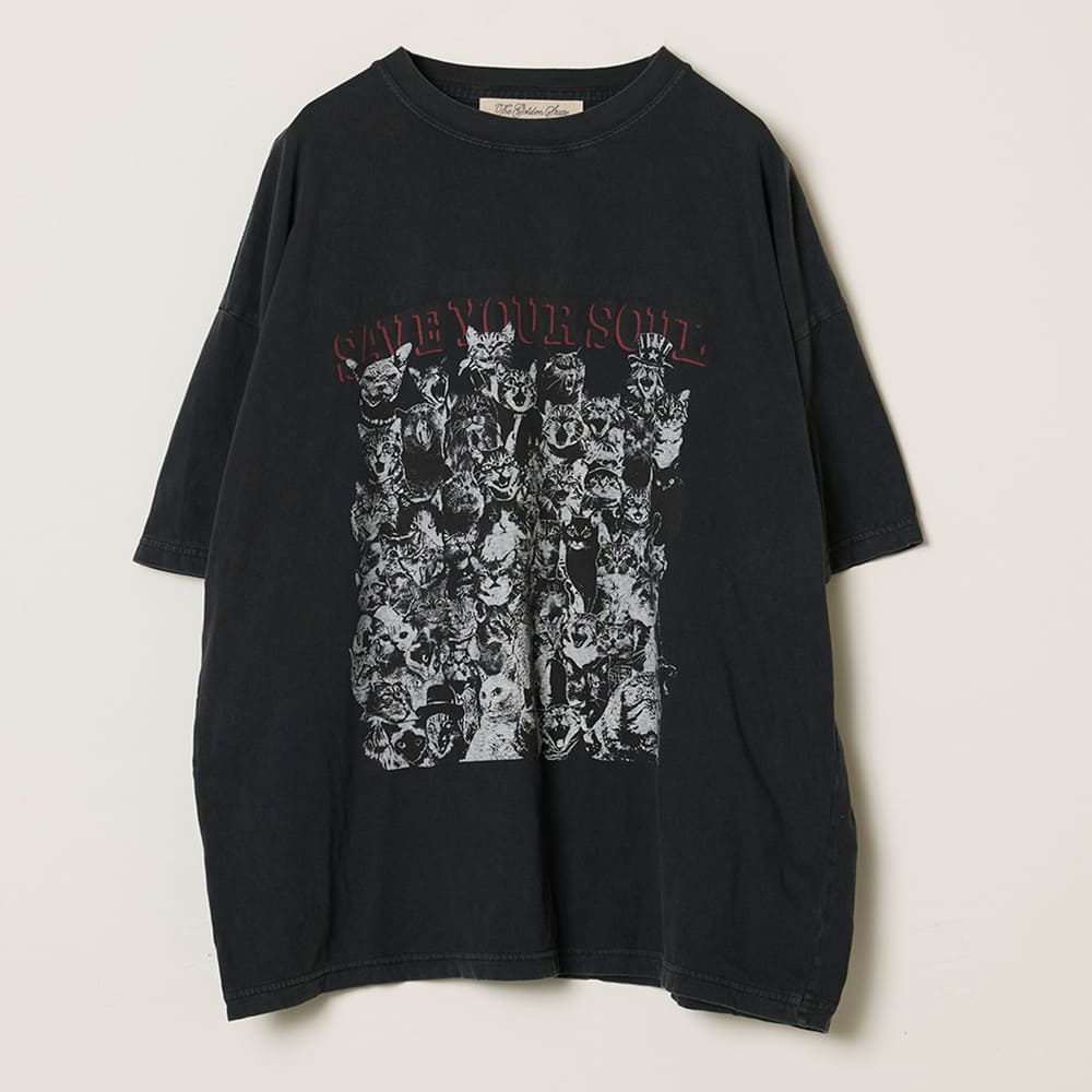 REMI RELIEF / [Official] OFFICIAL WEB SITE