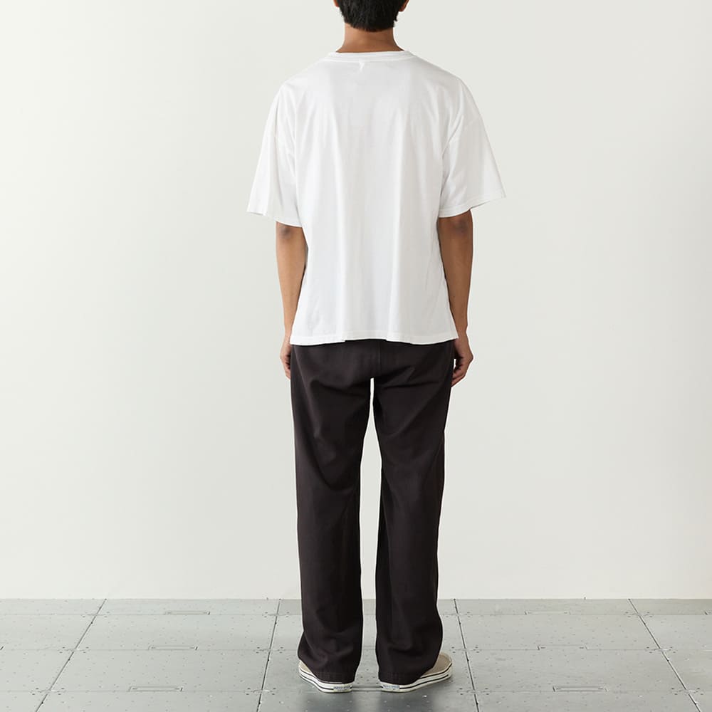 HARD SP Processing 20/Tenjiku BIG Size T (SAVE YOUR SOUL) Cat Version