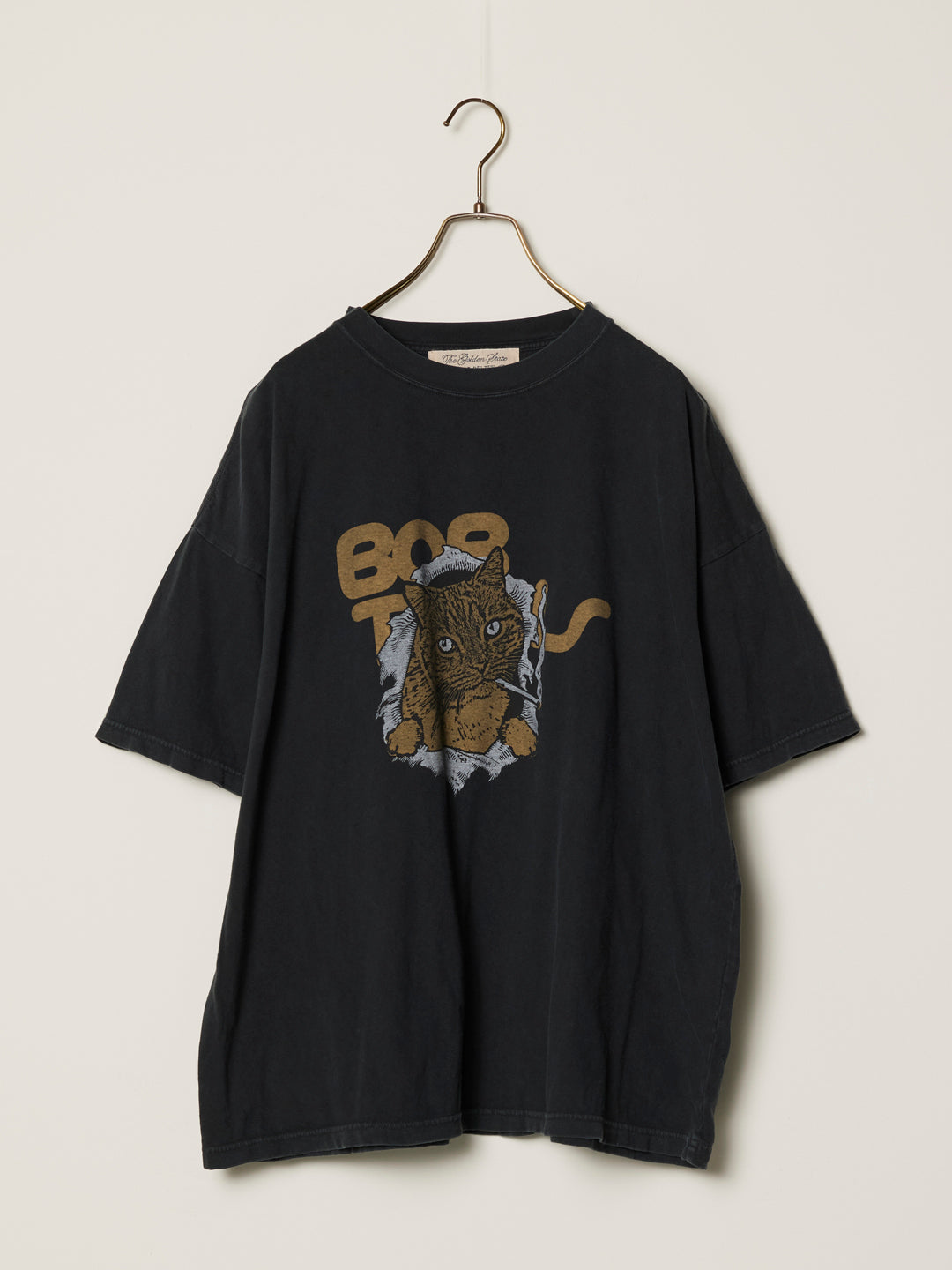 HARD SP가 20/천축 BIG 사이즈 T(BOB)