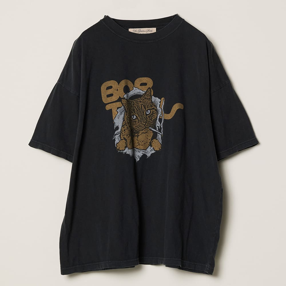 REMI RELIEF（レミレリーフ公式サイト）Official Online Store