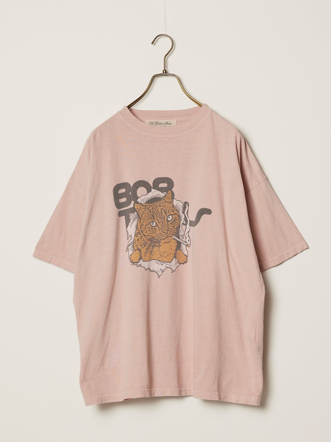 HARD SP가 20/천축 BIG 사이즈 T(BOB)