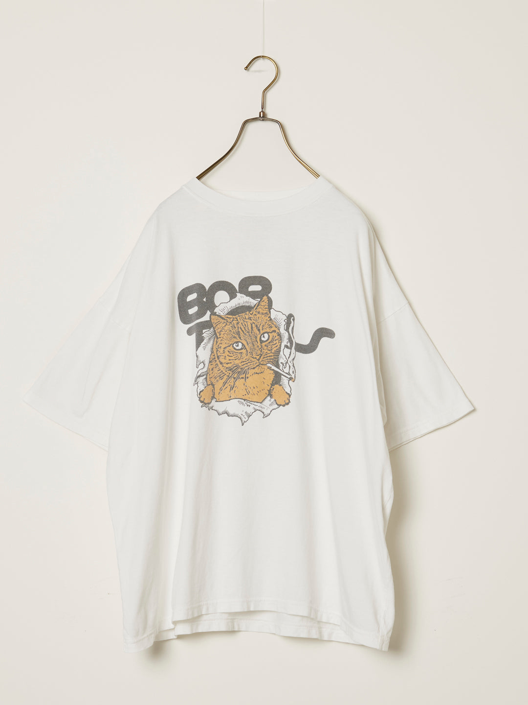 HARD SP가 20/천축 BIG 사이즈 T(BOB)