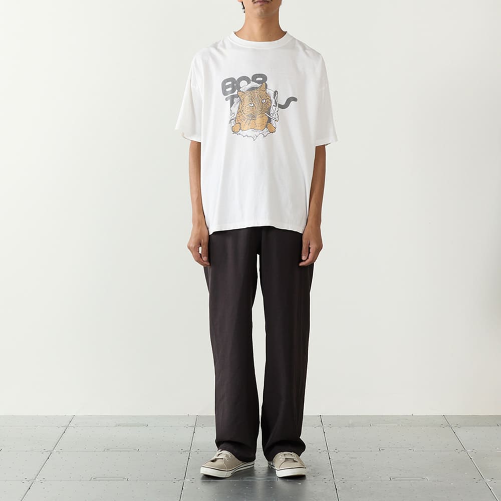 REMI RELIEF（レミレリーフ公式サイト）Official Online Store
