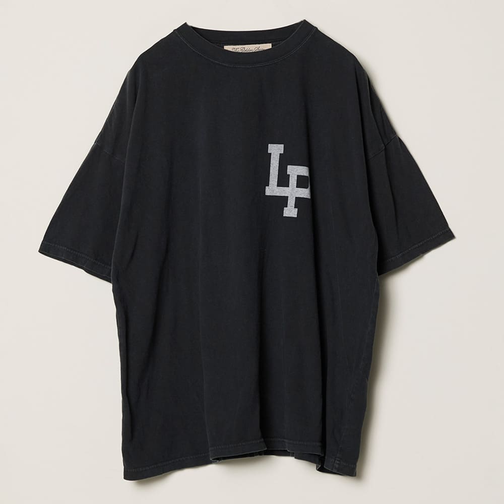 REMI RELIEF / [Official] OFFICIAL WEB SITE