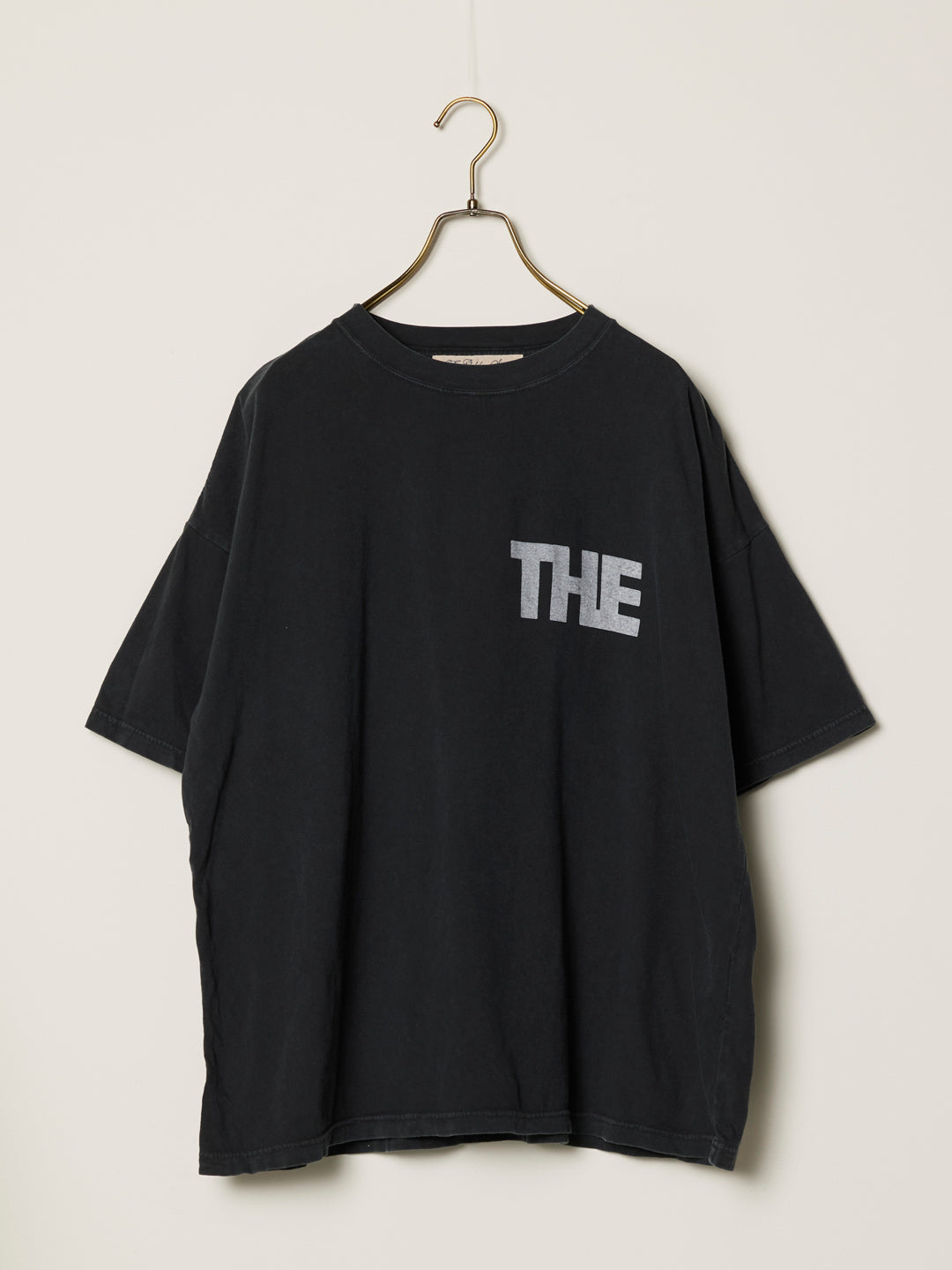 HARD SP가 20/천축 BIG 사이즈 T(THE)