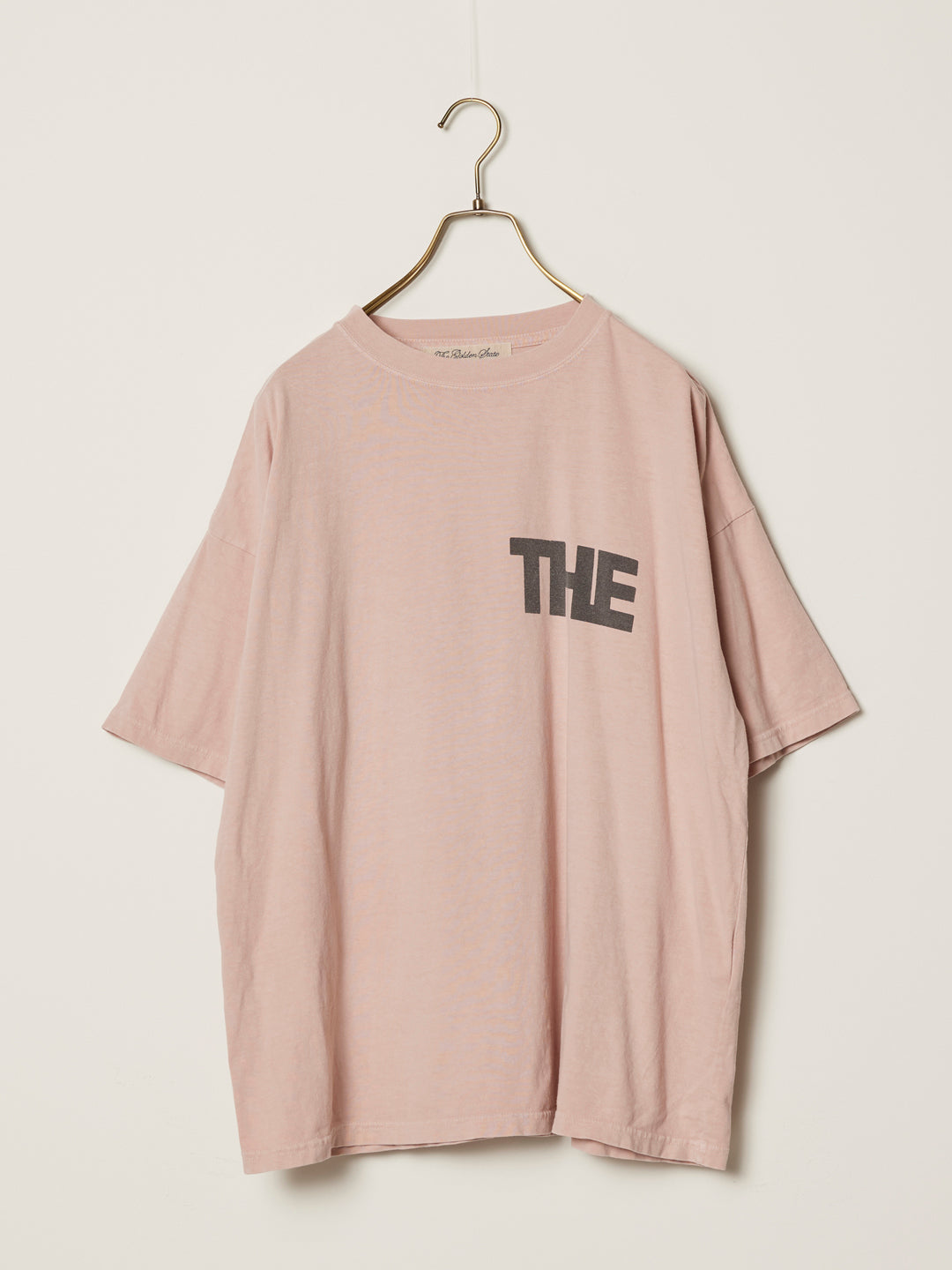 HARD SP가 20/천축 BIG 사이즈 T(THE)