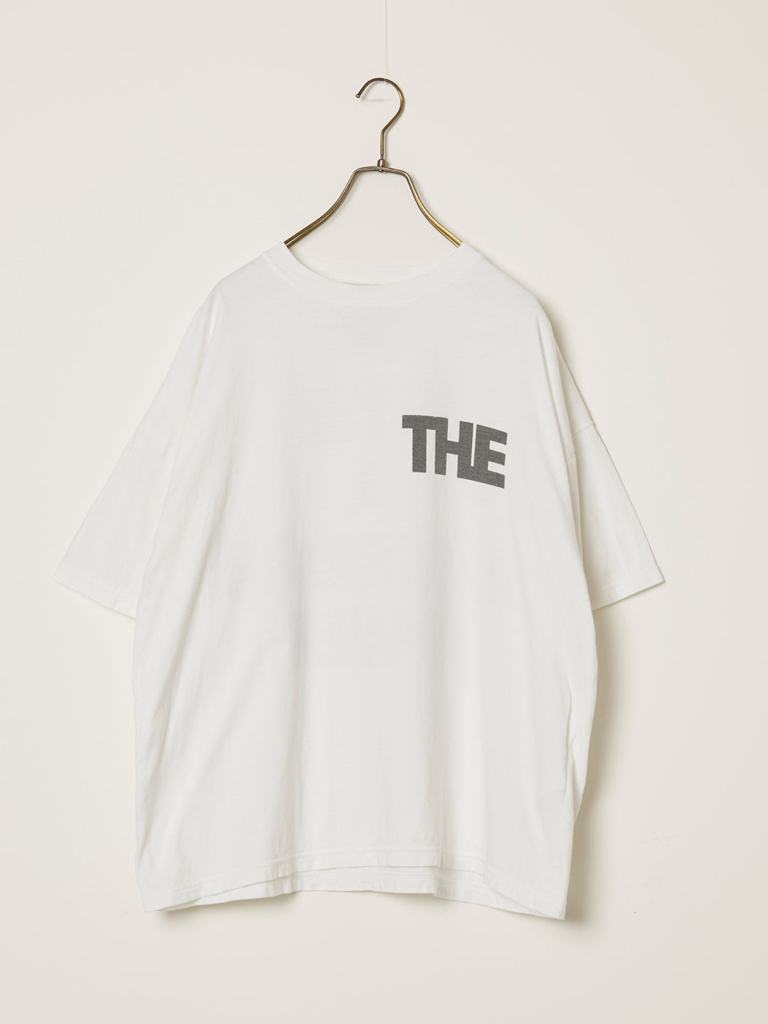HARD SP가 20/천축 BIG 사이즈 T(THE)