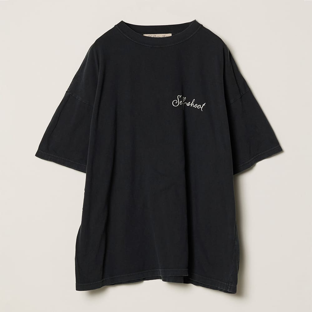 REMI RELIEF / [Official] OFFICIAL WEB SITE