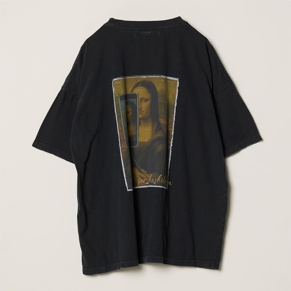 REMI RELIEF / [Official] OFFICIAL WEB SITE