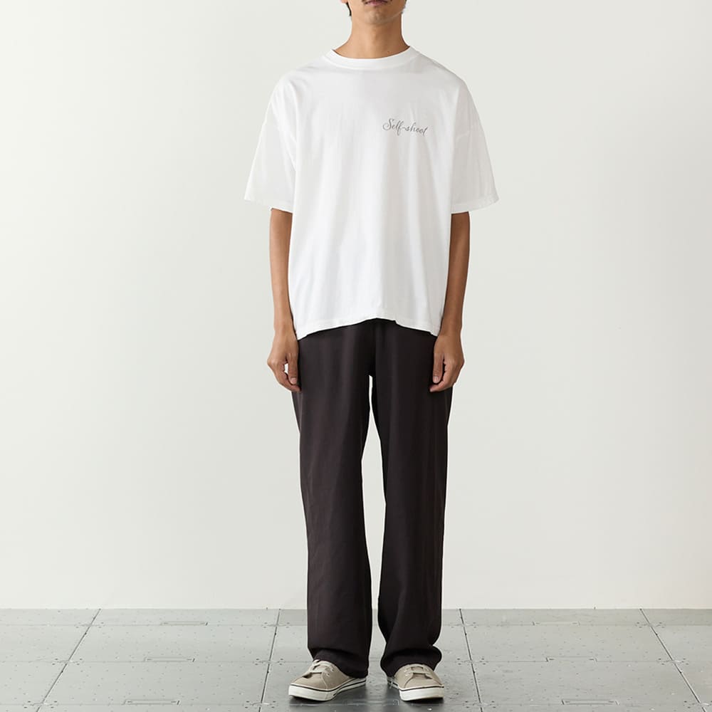 Remiさん REMI RELIEF（レミレリーフ公式サイト）Official Online Store