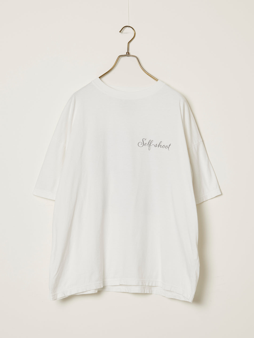 ALL ITEMS – REMI RELIEF
