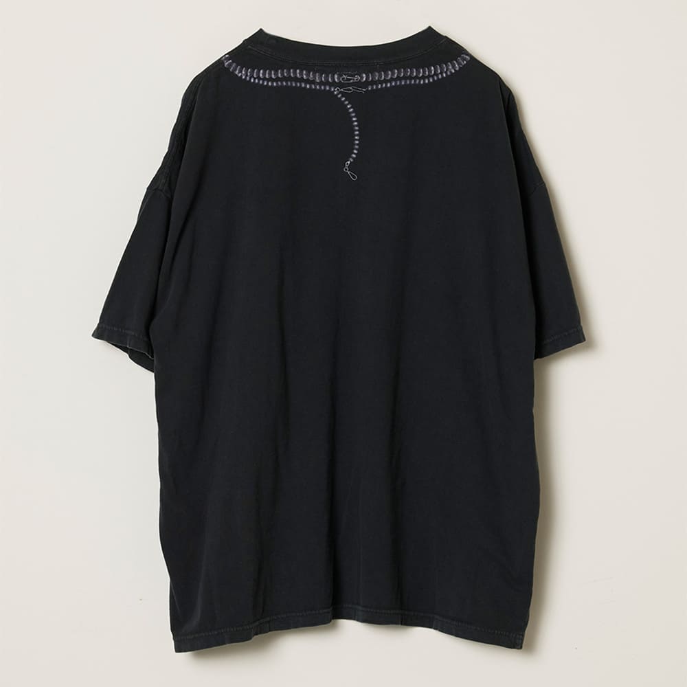 本日限定価格 REMI RELIEF ILLINOIS C/N プルオーバー 本日限定価格