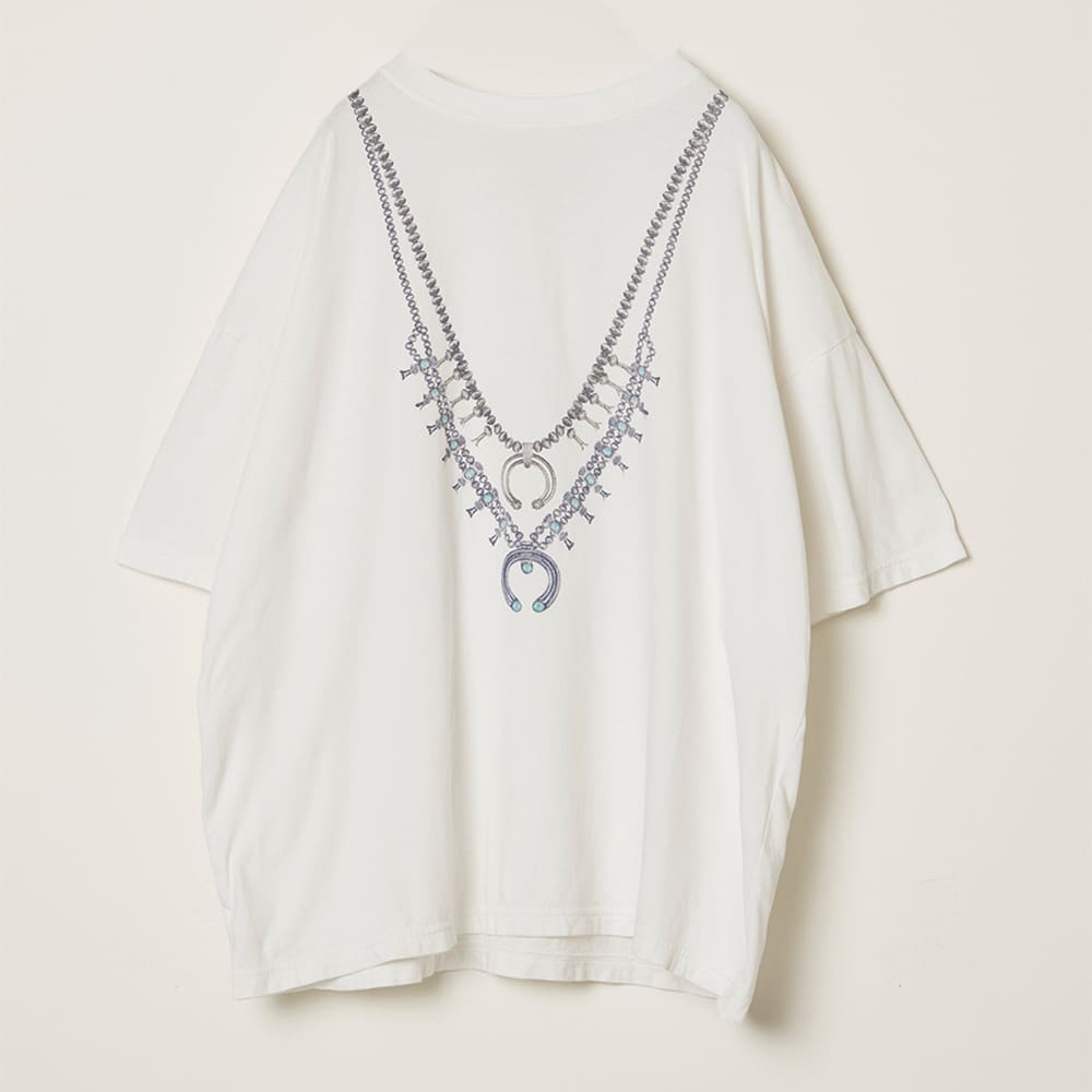 REMI RELIEF（レミレリーフ公式サイト）Official Online Store