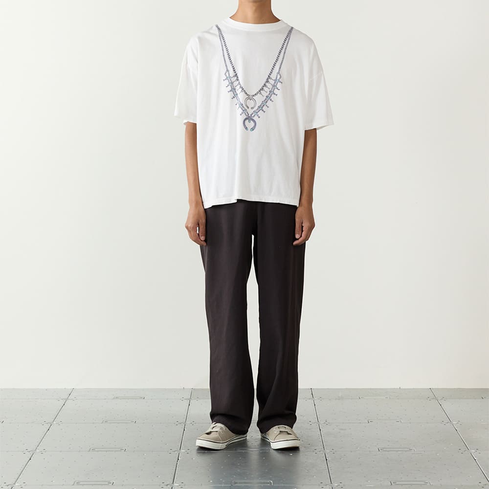REMI RELIEF（レミレリーフ公式サイト）Official Online Store