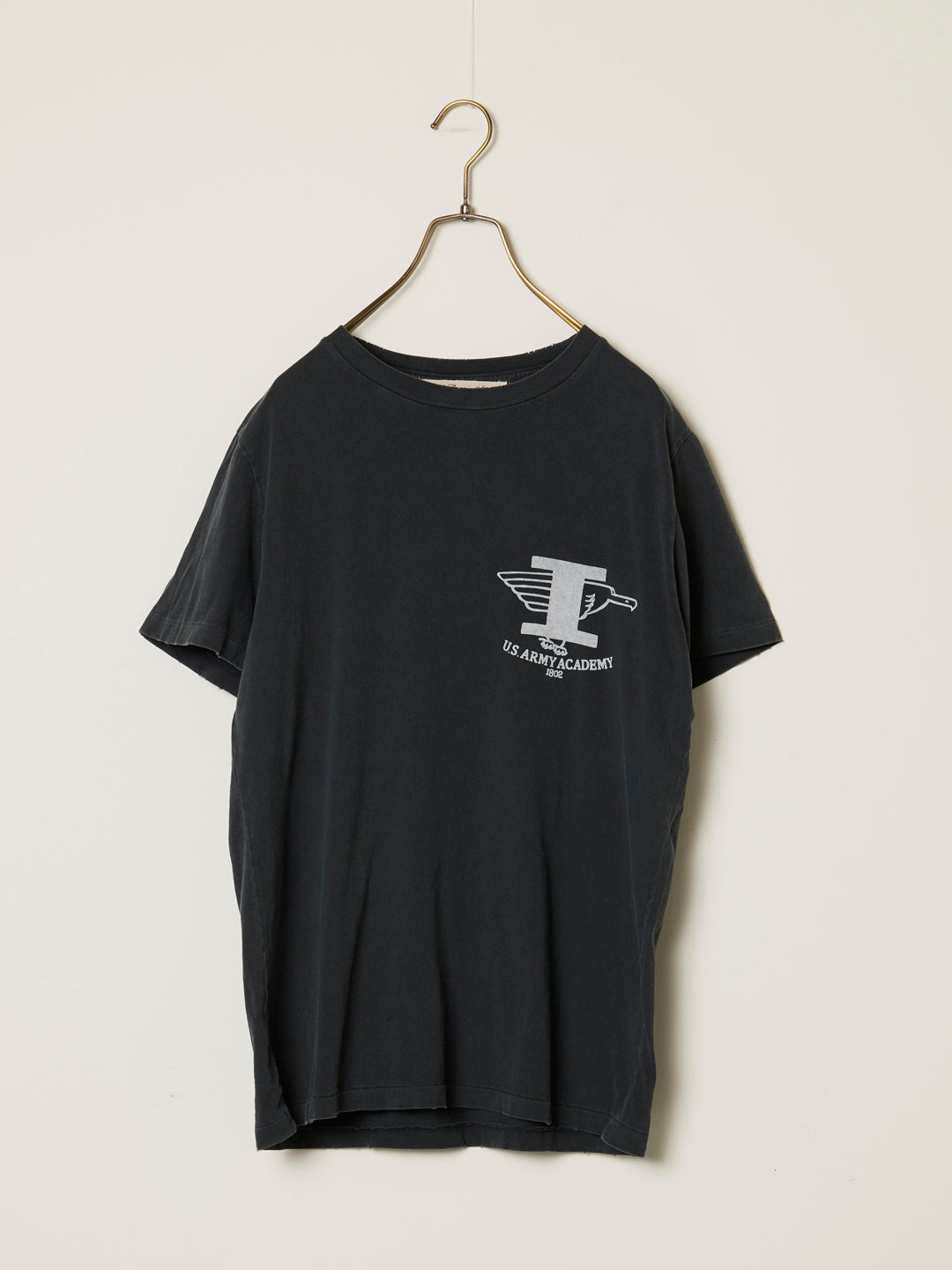 REMI RELIEF / [Official] OFFICIAL WEB SITE