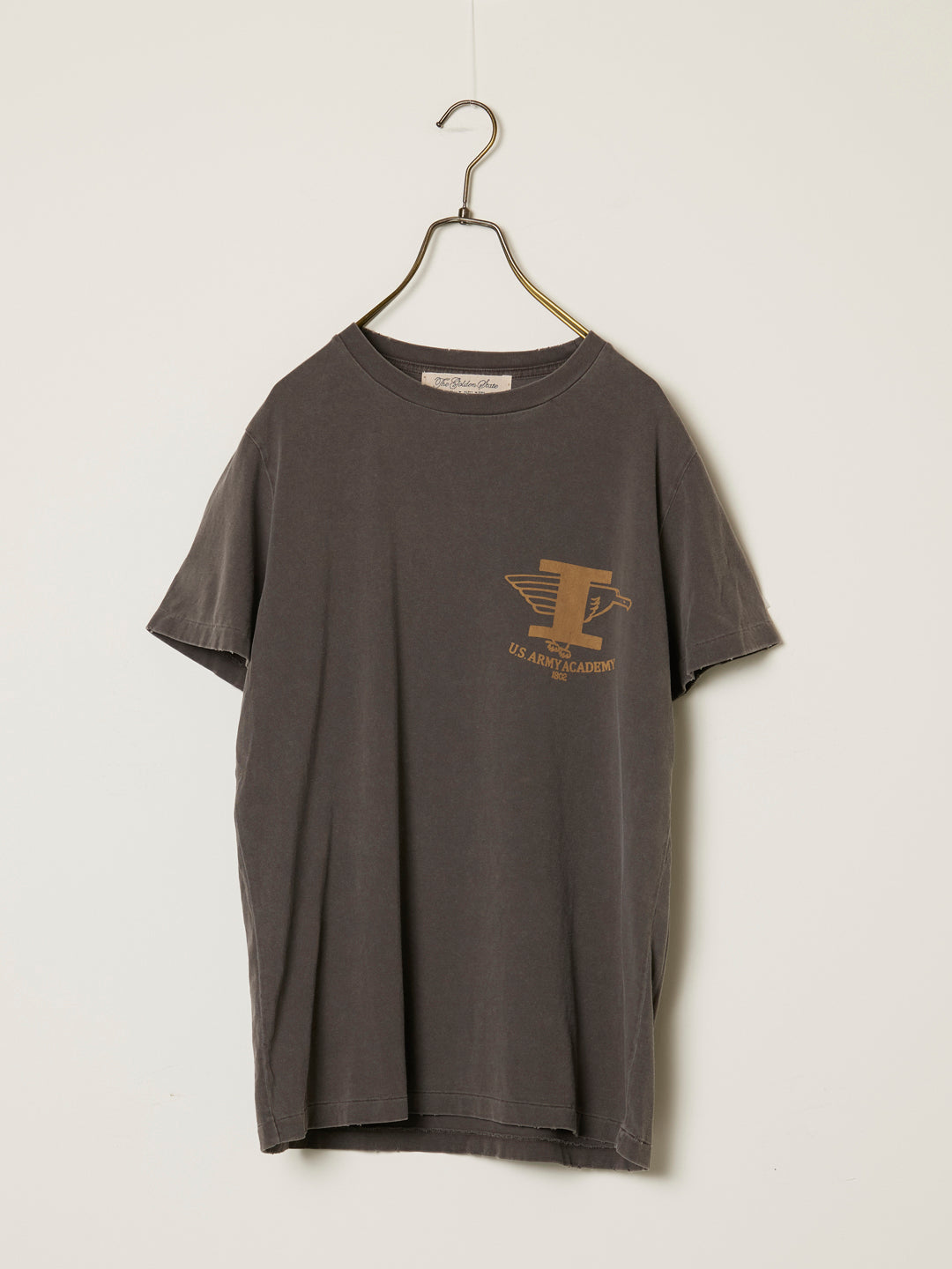 SP processing T(USARMY)