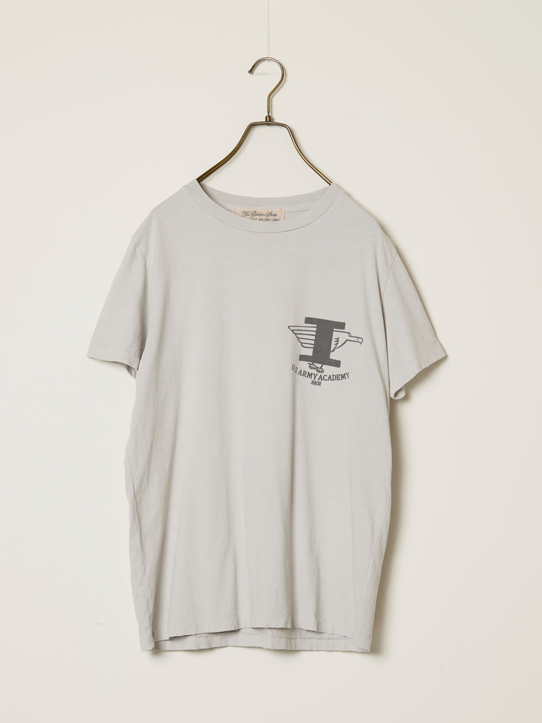 SP processing T(USARMY)