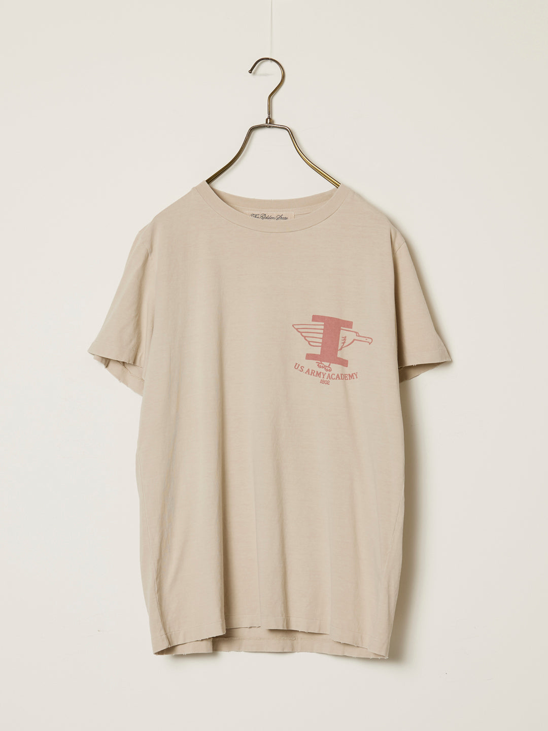 SP processing T(USARMY)