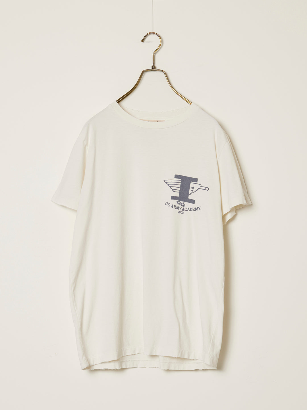 SP processing T(USARMY)