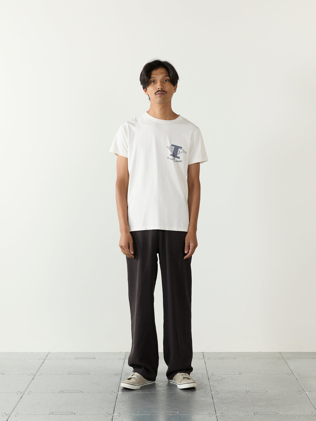 SP processing T(USARMY)