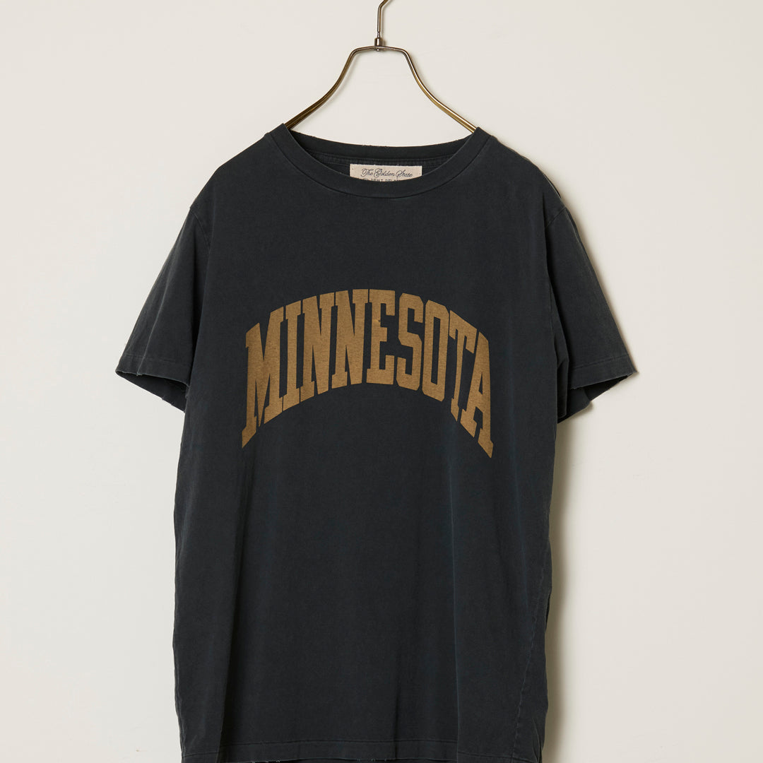 SP processing T(MINNESOTA)