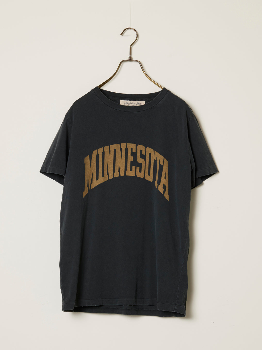 SP processing T(MINNESOTA)