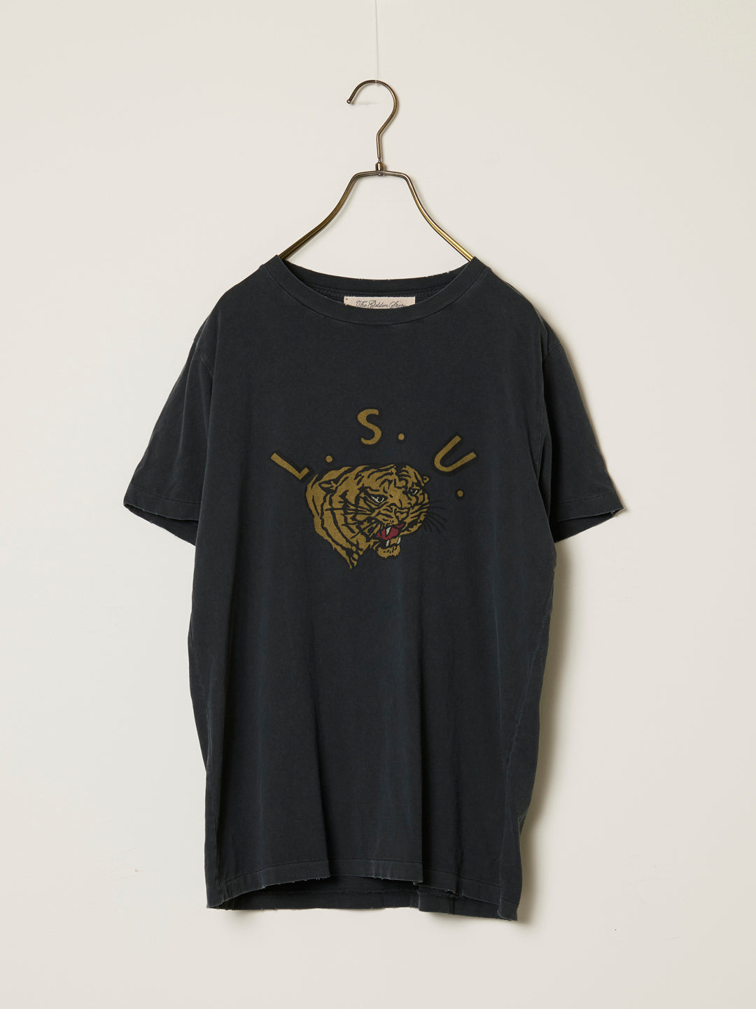 REMI RELIEF / [Official] OFFICIAL WEB SITE