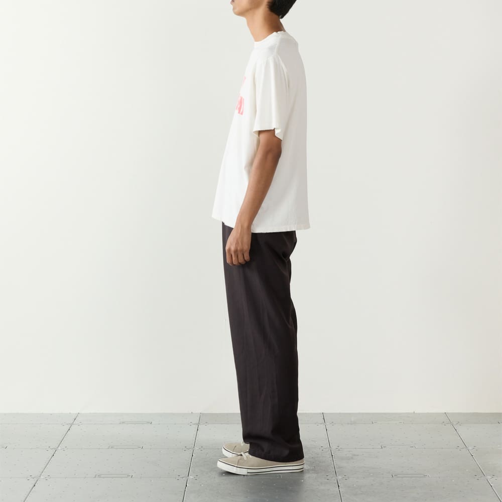 SP processing New Fit T(FAST SATURDAY)