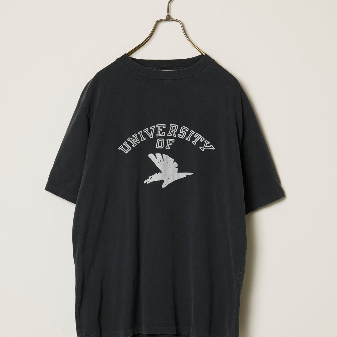 SP Processing New Fit T (UNIVERSITY OF)