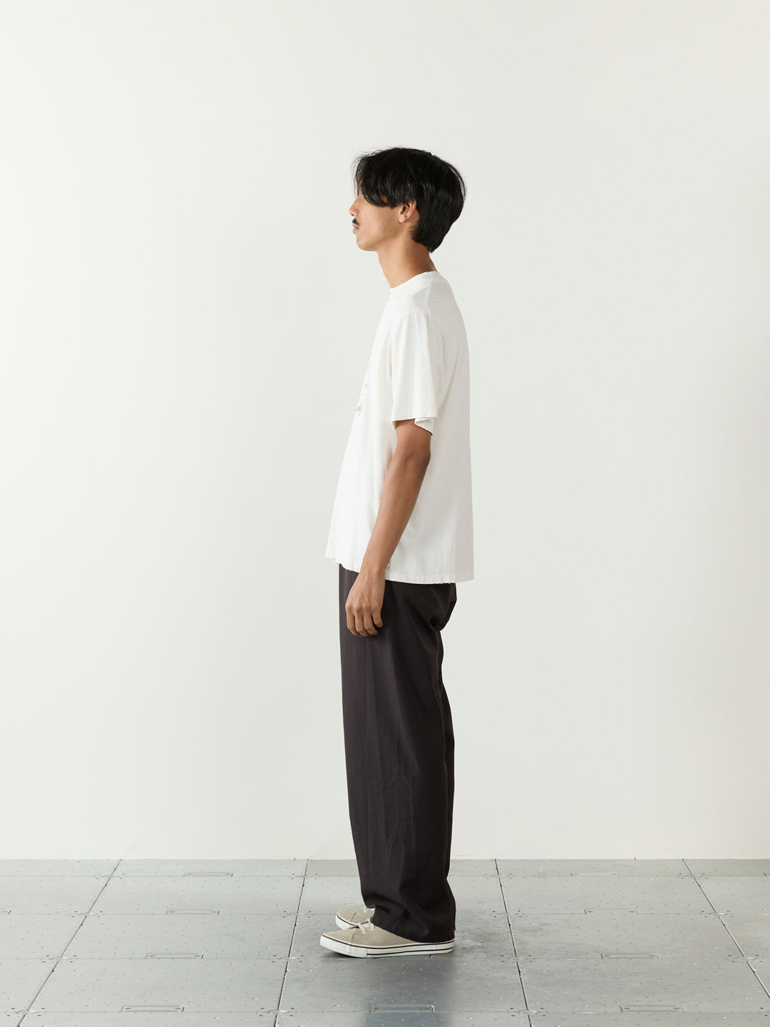 SP가 New Fit T(OH,YOU!)