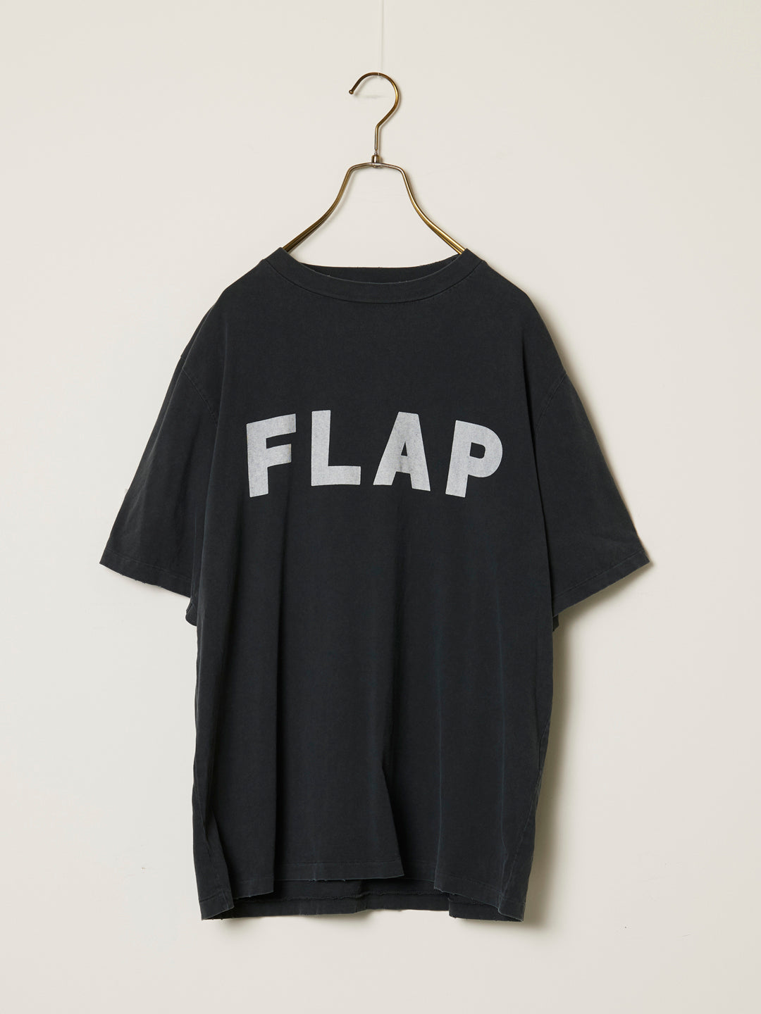 SP 가입 New Fit T(FLAP)