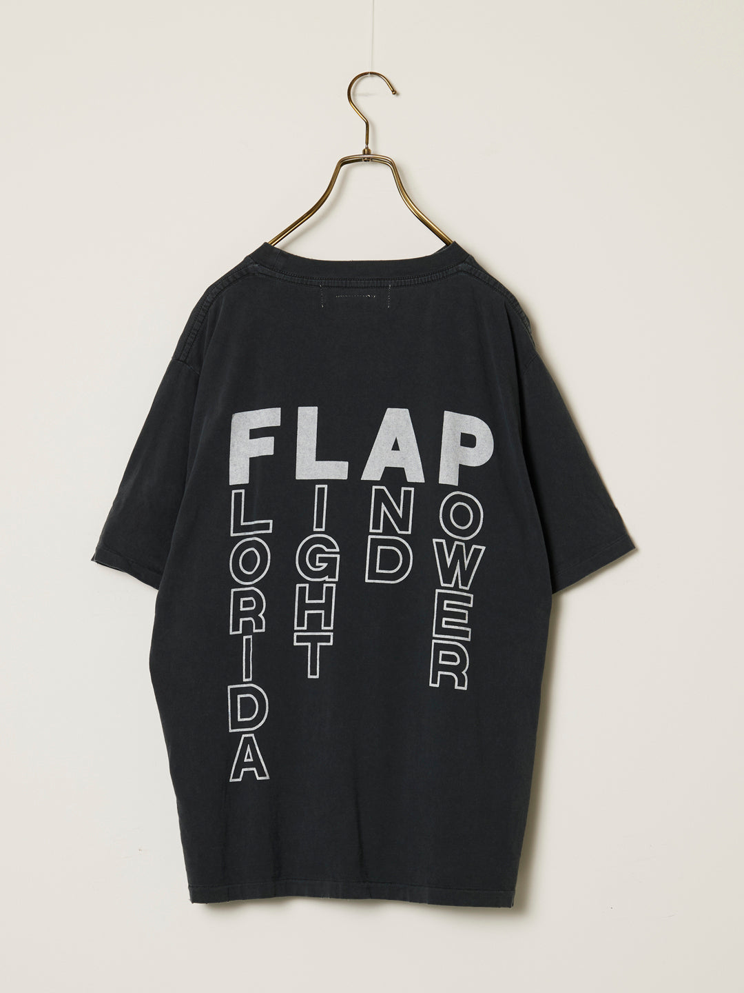 SP 가입 New Fit T(FLAP)