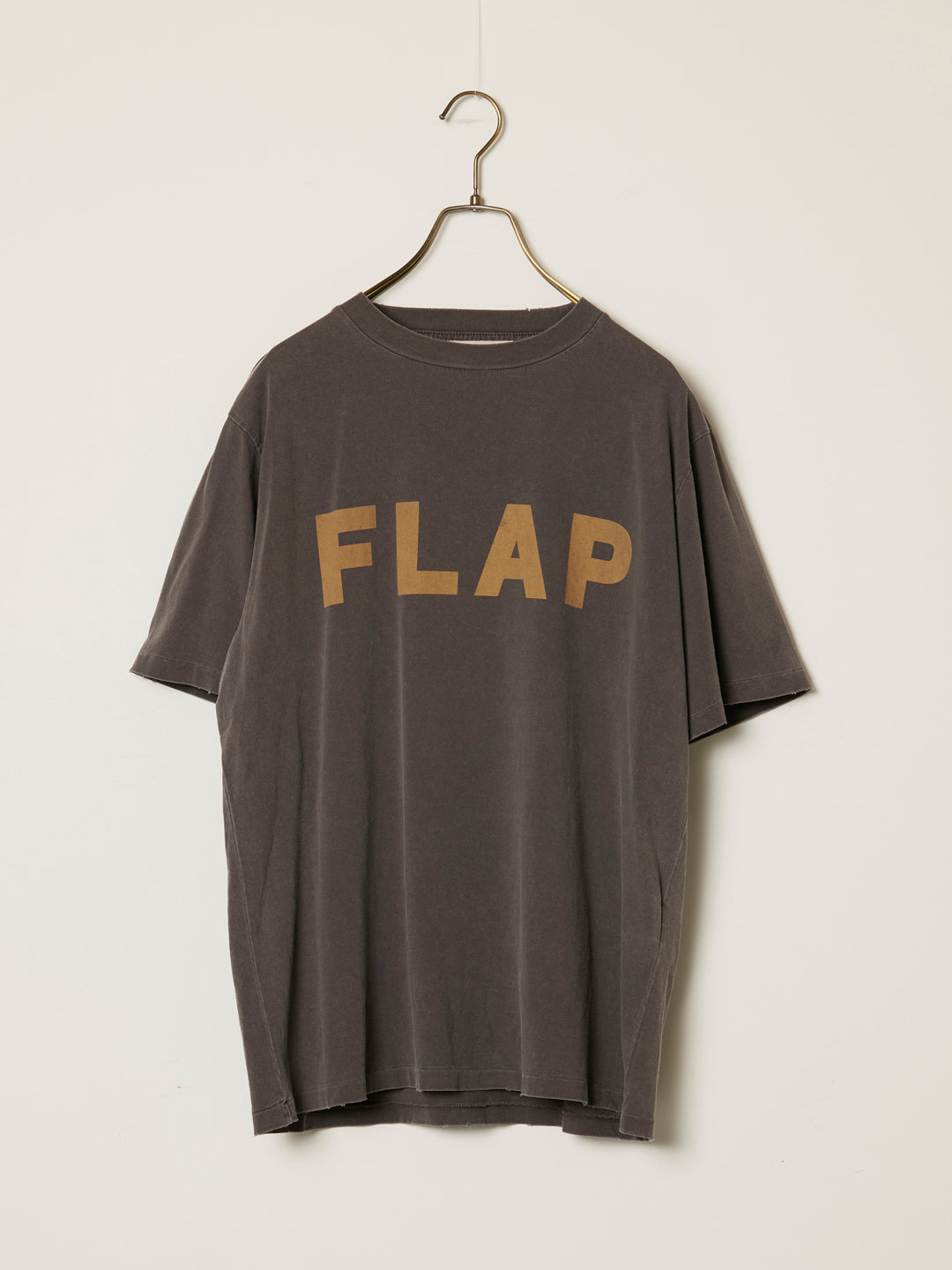 SP 가입 New Fit T(FLAP)