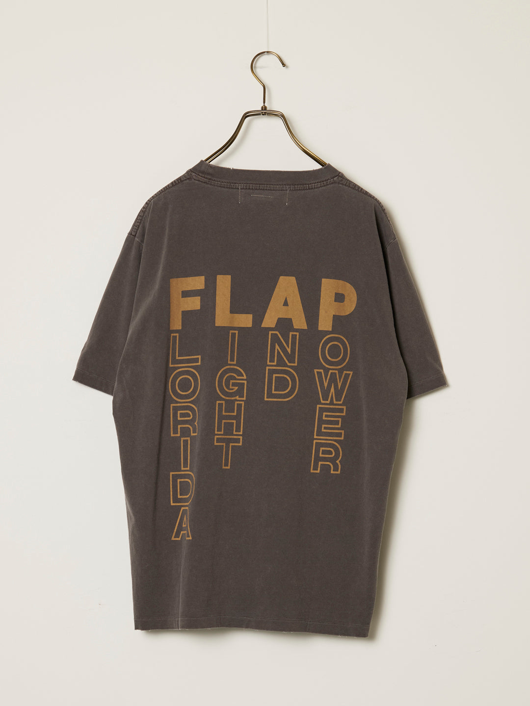 SP 가입 New Fit T(FLAP)