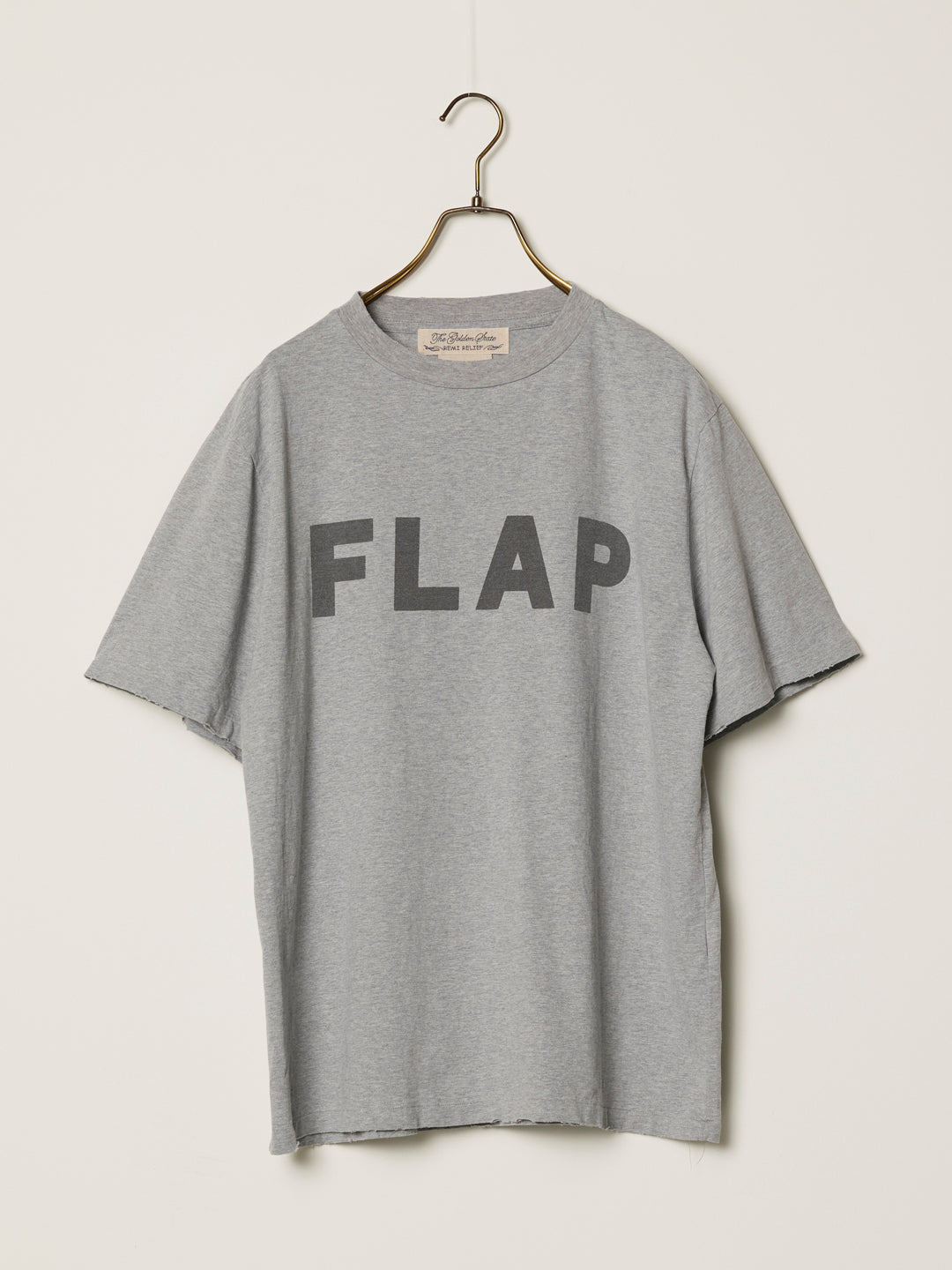 SP 가입 New Fit T(FLAP)