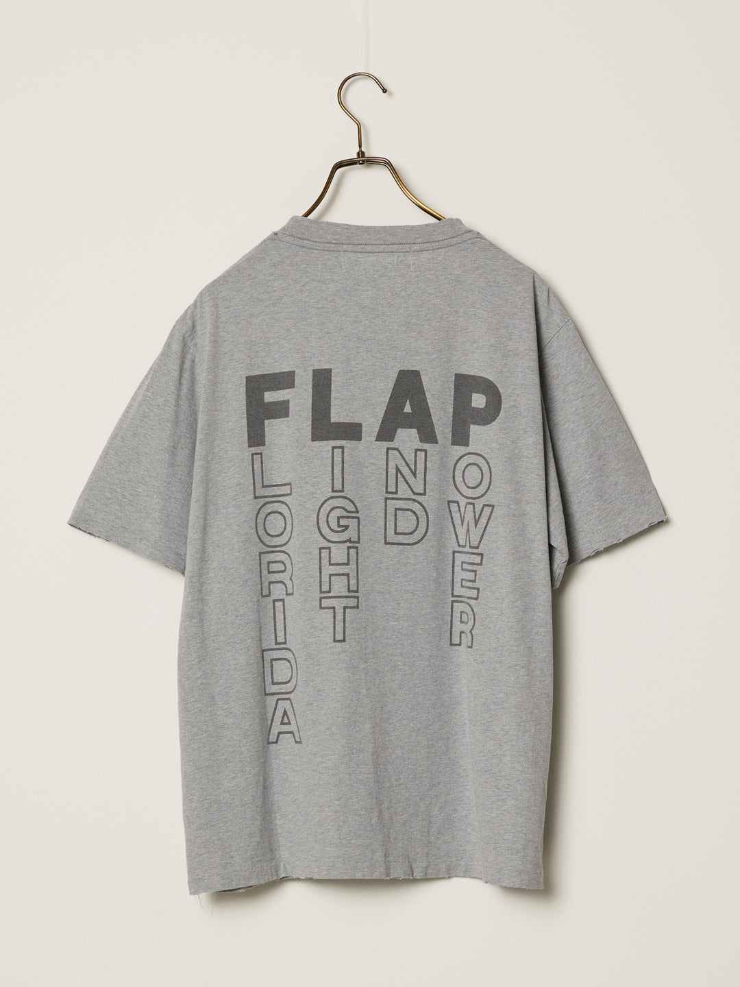 SP 가입 New Fit T(FLAP)