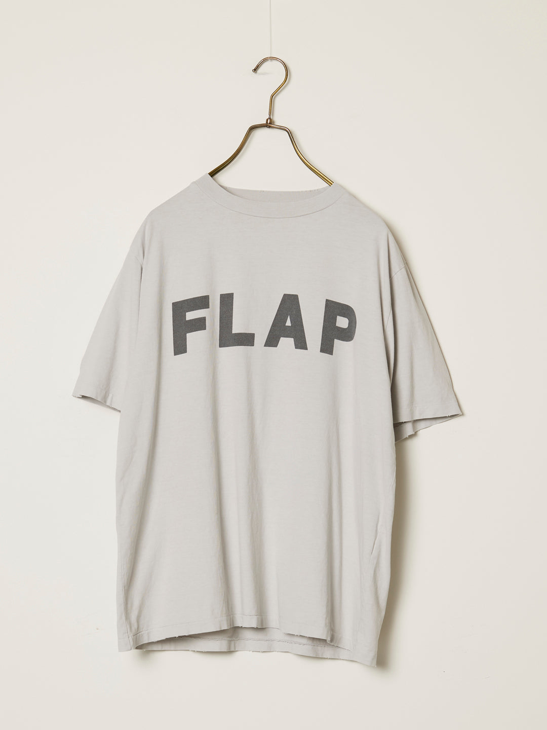 SP 가입 New Fit T(FLAP)