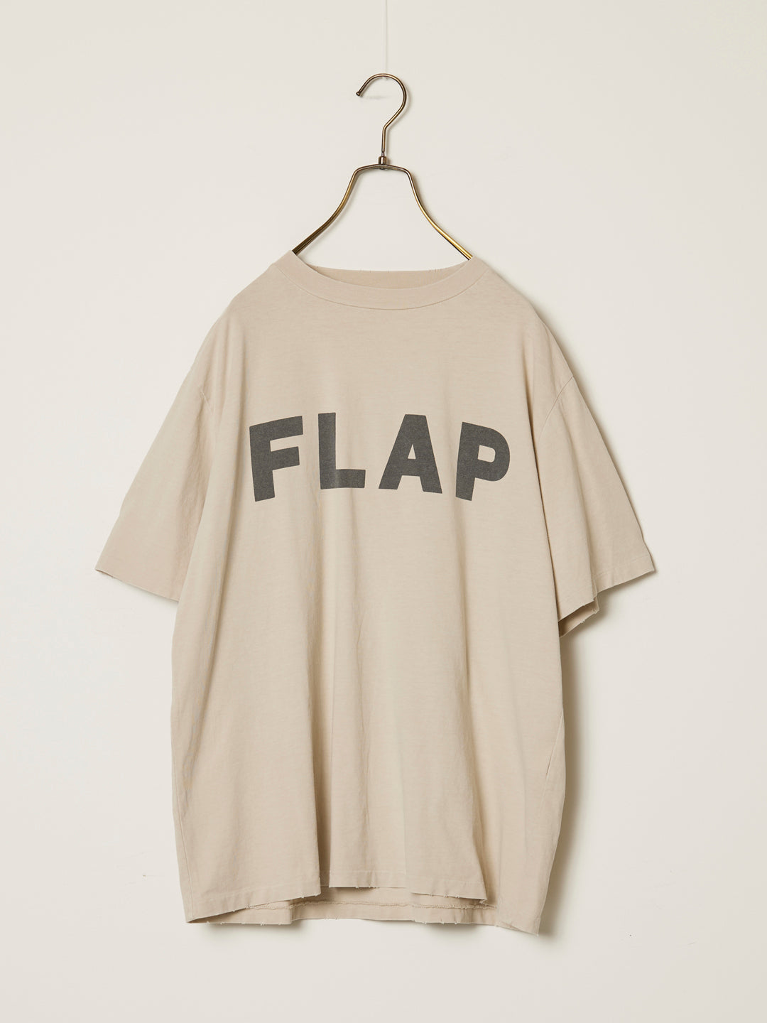 SP 가입 New Fit T(FLAP)