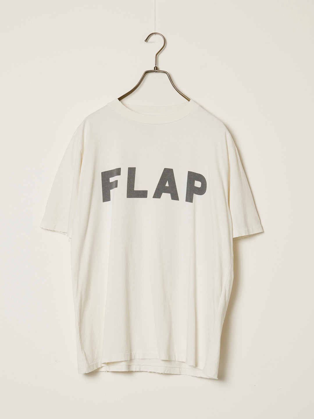 SP 가입 New Fit T(FLAP)