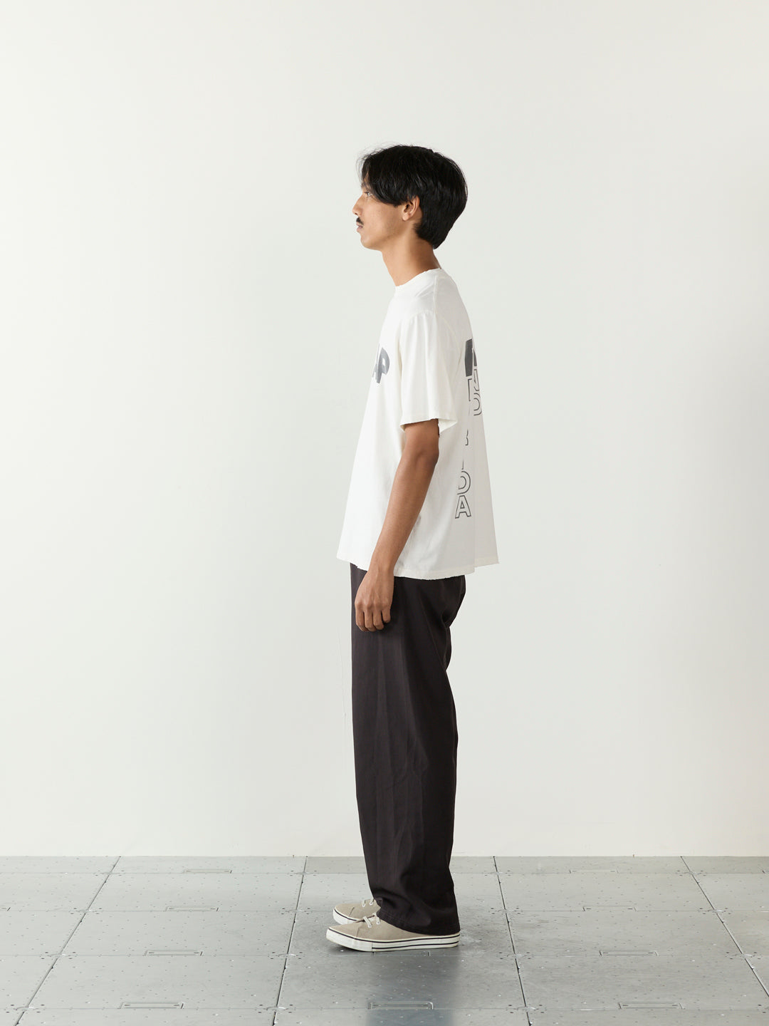 SP 가입 New Fit T(FLAP)