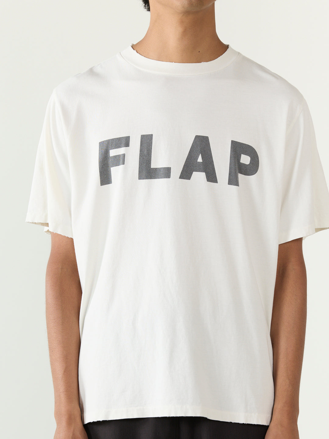 SP 가입 New Fit T(FLAP)