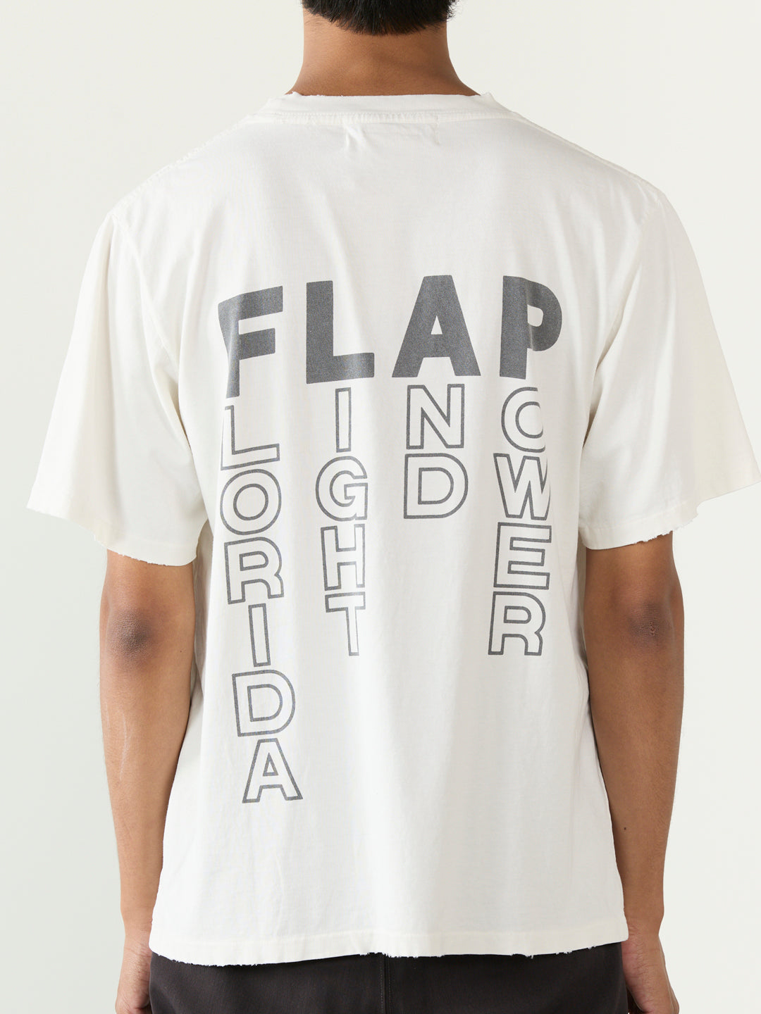 SP 가입 New Fit T(FLAP)