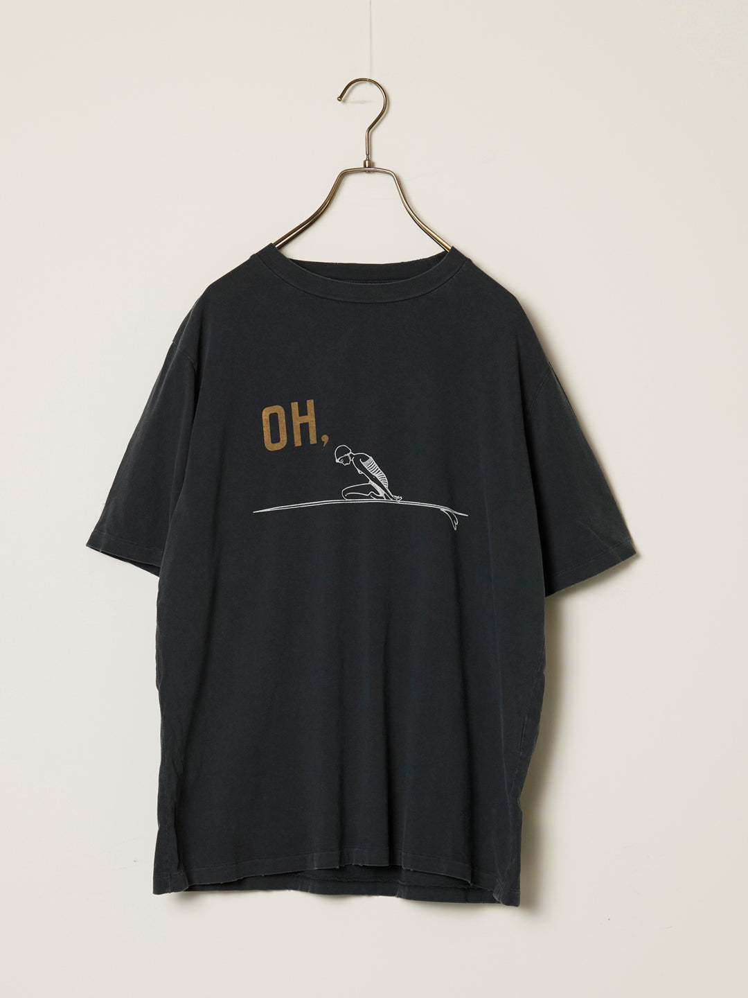 SP Processing New Fit T(OH,)