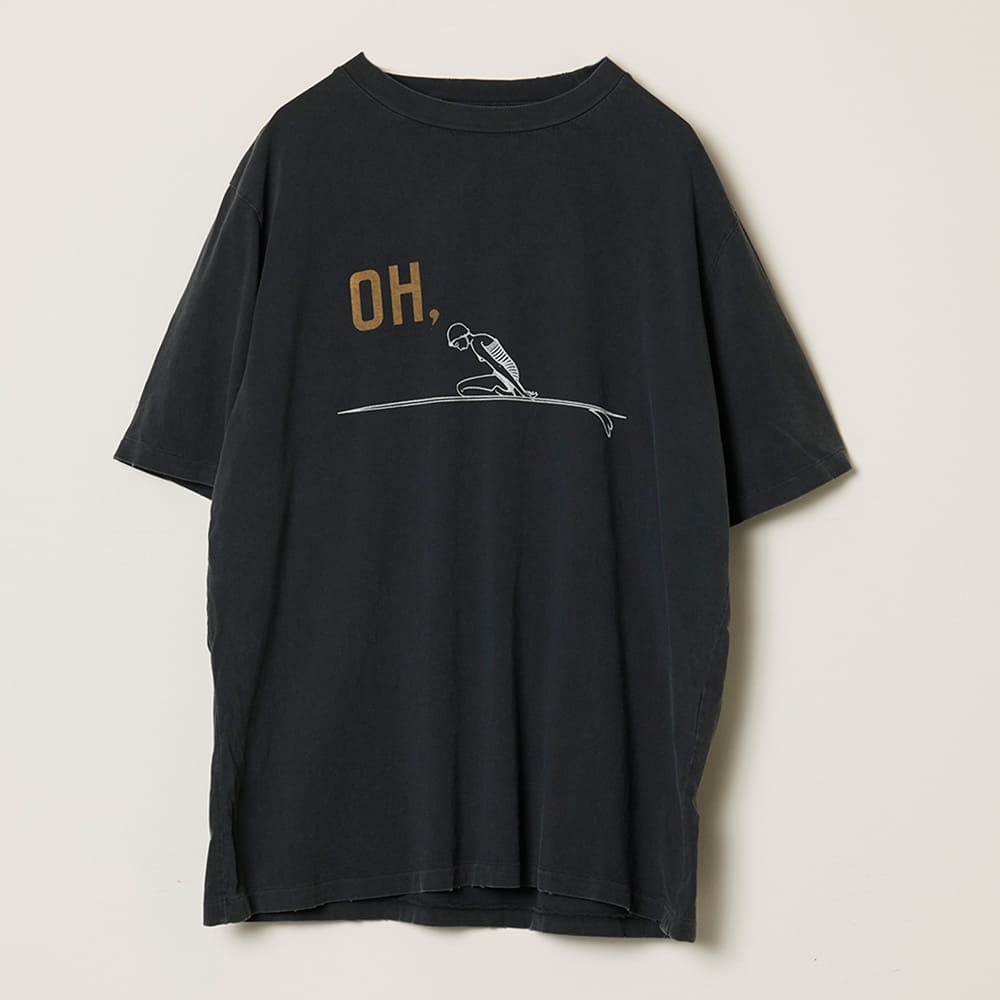 SP가 New Fit-T(OH,)