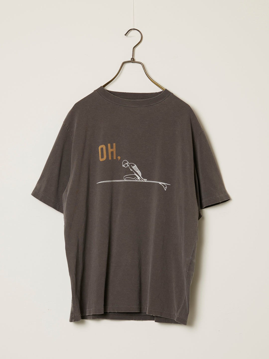 SP Processing New Fit T(OH,)