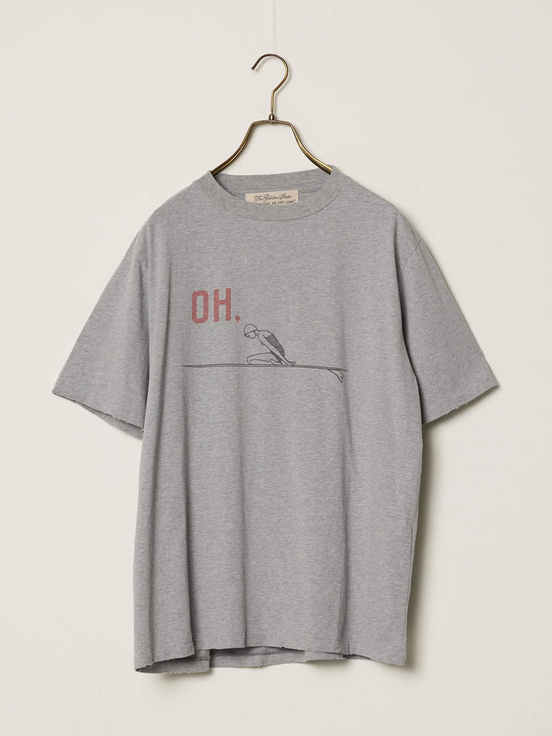 SP Processing New Fit T(OH,)