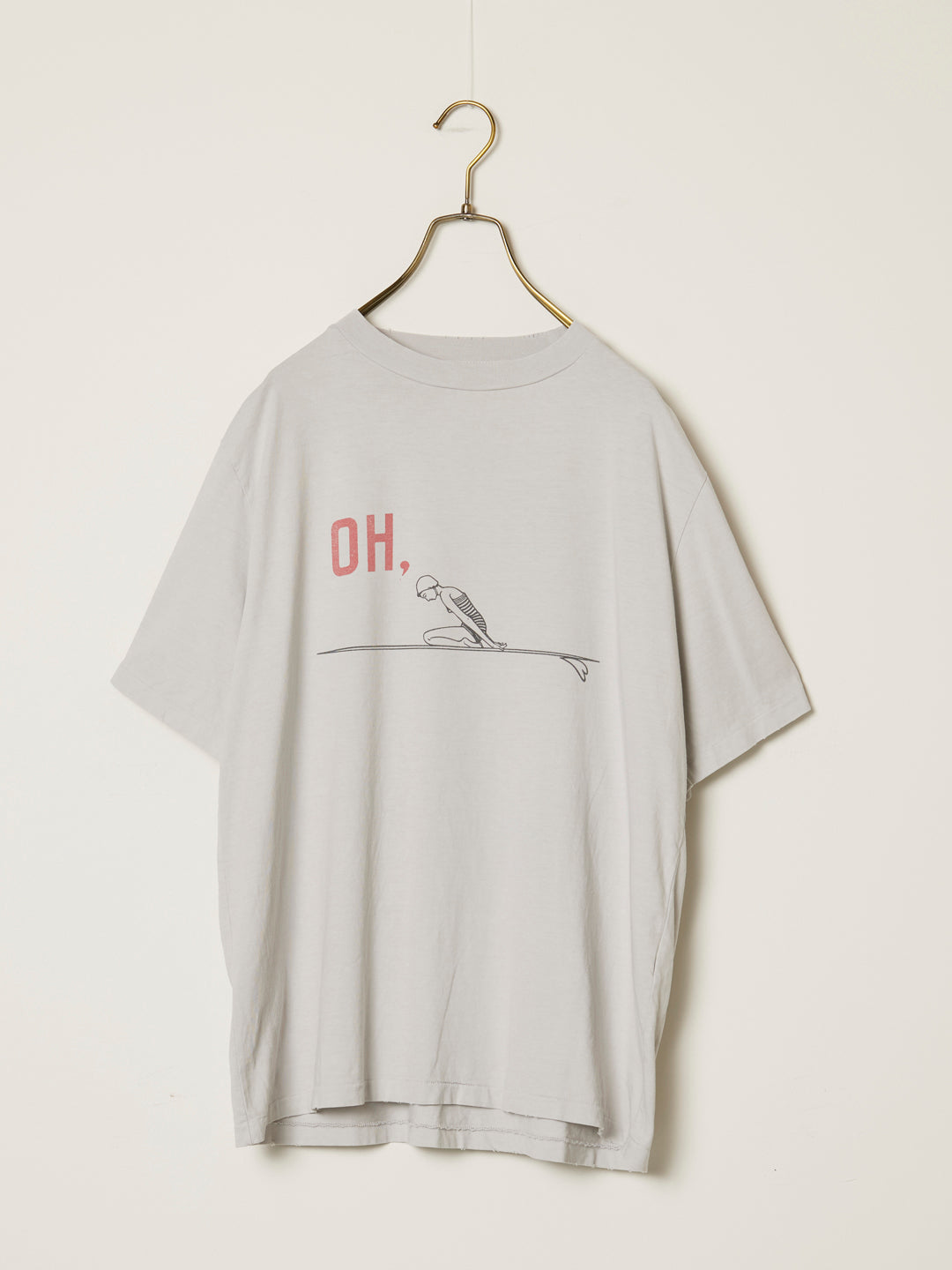 SP Processing New Fit T(OH,)